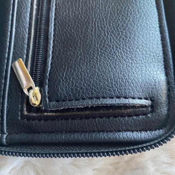 SOLD - Picture 6 of 6